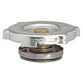 Radiator Caps image